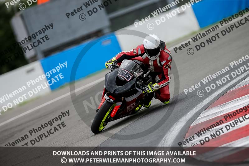 PJ Motorsport 2019;donington no limits trackday;donington park photographs;donington trackday photographs;no limits trackdays;peter wileman photography;trackday digital images;trackday photos
